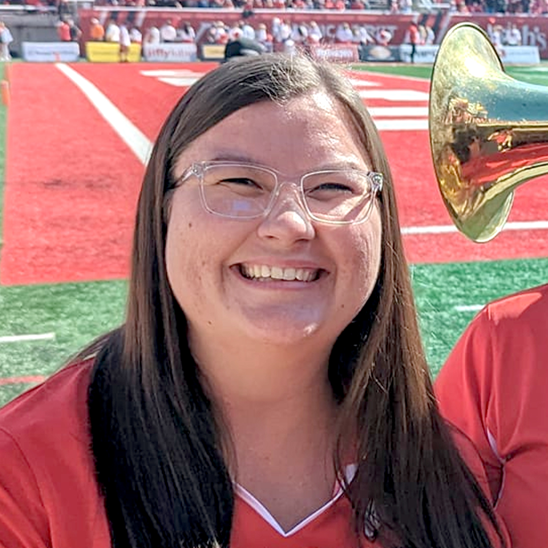 Eva Robb, A Guard Co-Director